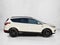 2017 Ford Escape SE FWD