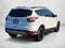 2017 Ford Escape SE FWD