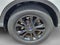 2017 Ford Escape SE FWD