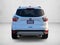 2017 Ford Escape SE FWD