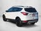 2017 Ford Escape SE FWD