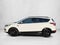 2017 Ford Escape SE FWD