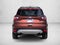 2018 Ford Escape SE FWD