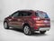 2018 Ford Escape SE FWD