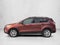 2018 Ford Escape SE FWD