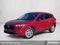 2023 Ford Escape Active FWD