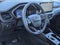2023 Ford Escape Active FWD