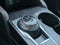 2023 Ford Escape Active FWD