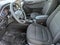 2023 Ford Escape Active FWD