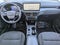 2023 Ford Escape Active FWD
