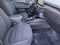 2023 Ford Escape Active FWD