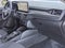 2023 Ford Escape Active FWD
