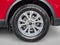 2023 Ford Escape Active FWD