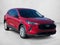 2023 Ford Escape Active FWD