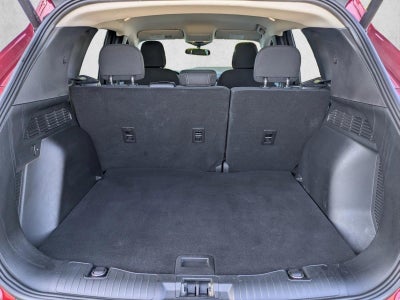 2023 Ford Escape Active FWD