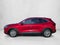 2023 Ford Escape Active FWD