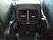 2020 Ford Escape SEL FWD