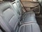2020 Ford Escape SEL FWD
