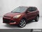 2015 Ford Escape FWD 4dr Titanium