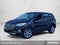 2017 Ford Escape SE 4WD
