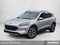 2020 Ford Escape Titanium AWD