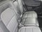 2020 Ford Escape Titanium AWD