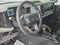 2023 Ford Bronco Badlands 2 Door Advanced 4x4