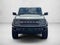 2023 Ford Bronco Badlands 2 Door Advanced 4x4