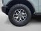 2023 Ford Bronco Badlands 2 Door Advanced 4x4