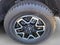 2025 Ford Bronco Outer Banks 4 Door 4x4