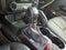 2024 Ford Bronco Raptor 4 Door Advanced 4x4