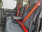 2024 Ford Bronco Raptor 4 Door Advanced 4x4