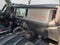 2024 Ford Bronco Raptor 4 Door Advanced 4x4