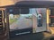 2025 Ford Bronco Raptor 4 Door Advanced 4x4