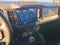 2025 Ford Bronco Raptor 4 Door Advanced 4x4
