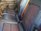 2025 Ford Bronco Raptor 4 Door Advanced 4x4