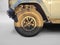 2025 Ford Bronco Raptor 4 Door Advanced 4x4