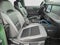 2024 Ford Bronco Black Diamond 4 Door 4x4