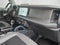 2024 Ford Bronco Black Diamond 4 Door 4x4