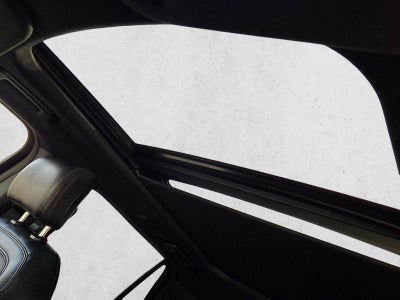 2019 Ford Expedition Max Limited 4x2