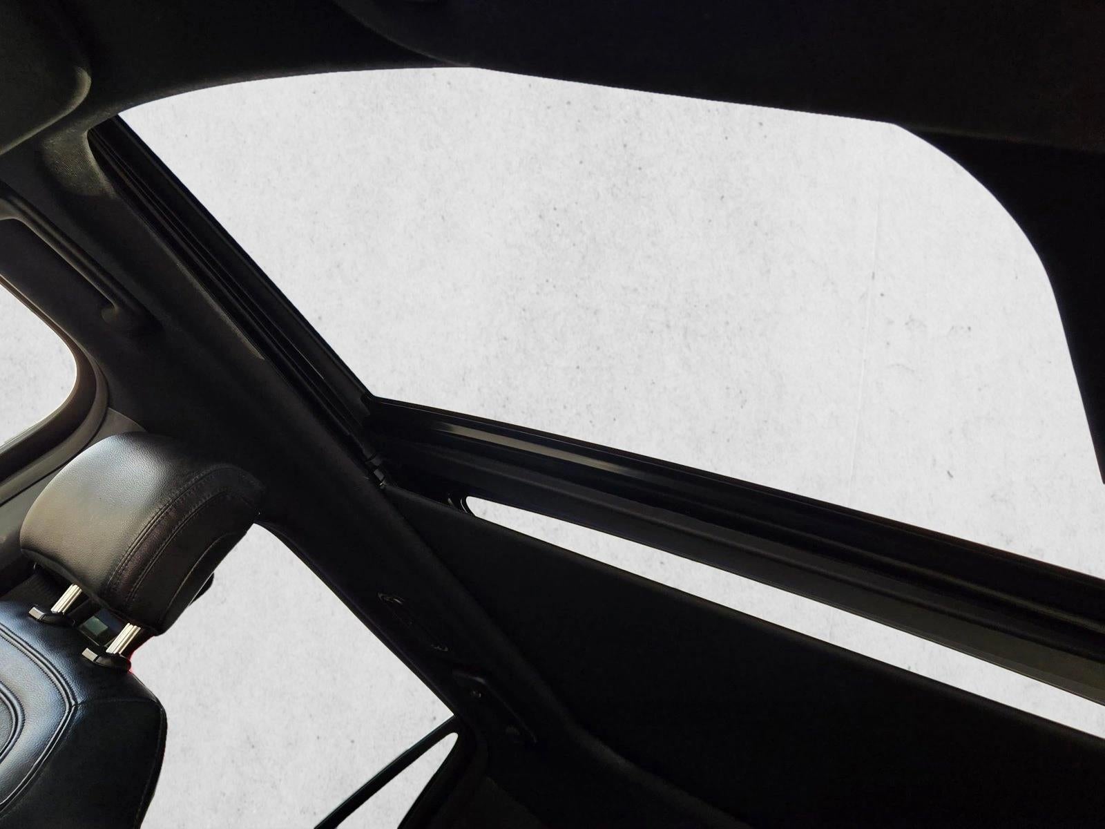 2019 Ford Expedition Max Limited 4x2