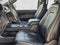 2019 Ford Expedition Max Limited 4x2