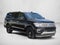 2019 Ford Expedition Max Limited 4x2