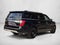 2019 Ford Expedition Max Limited 4x2