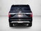 2019 Ford Expedition Max Limited 4x2