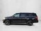2019 Ford Expedition Max Limited 4x2