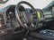 2019 Ford Expedition Max Limited 4x4
