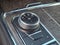 2019 Ford Expedition Max Limited 4x4