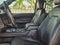 2019 Ford Expedition Max Limited 4x4