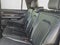 2019 Ford Expedition Max Limited 4x4